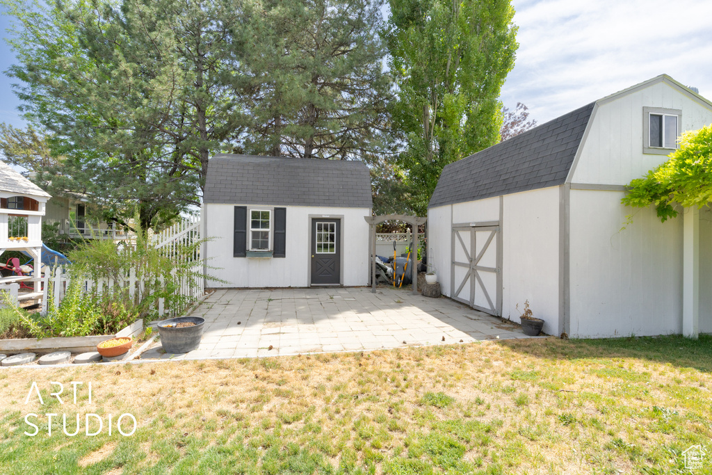1879 W 1100 N Pleasant Grove, UT 84062