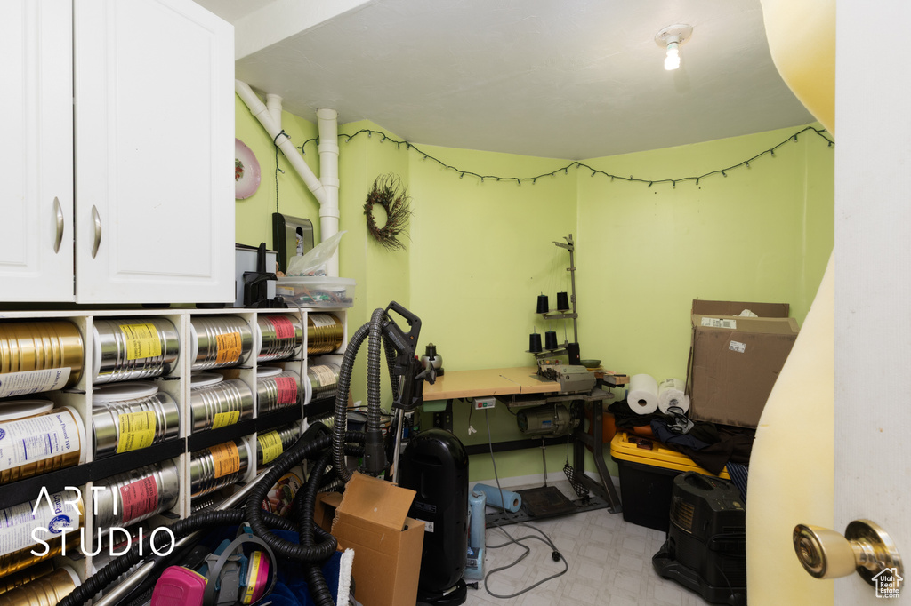 Photo 40 for MLS #2100839 at 1879 W 1100 North