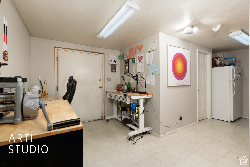 1879 W 1100 N Pleasant Grove, UT 84062