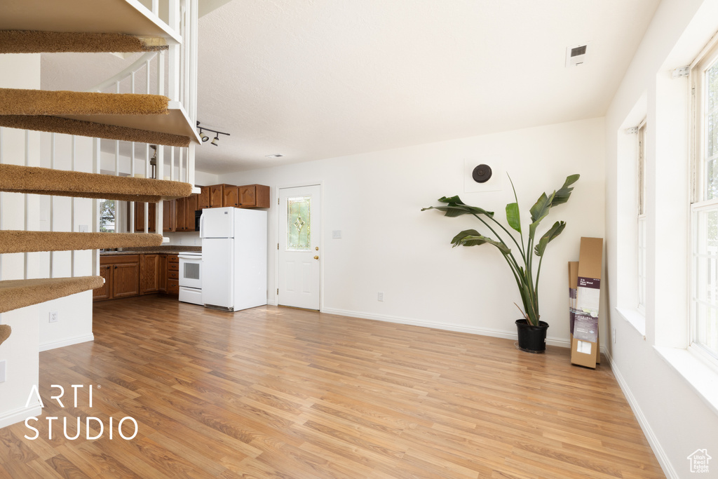 1879 W 1100 N Pleasant Grove, UT 84062