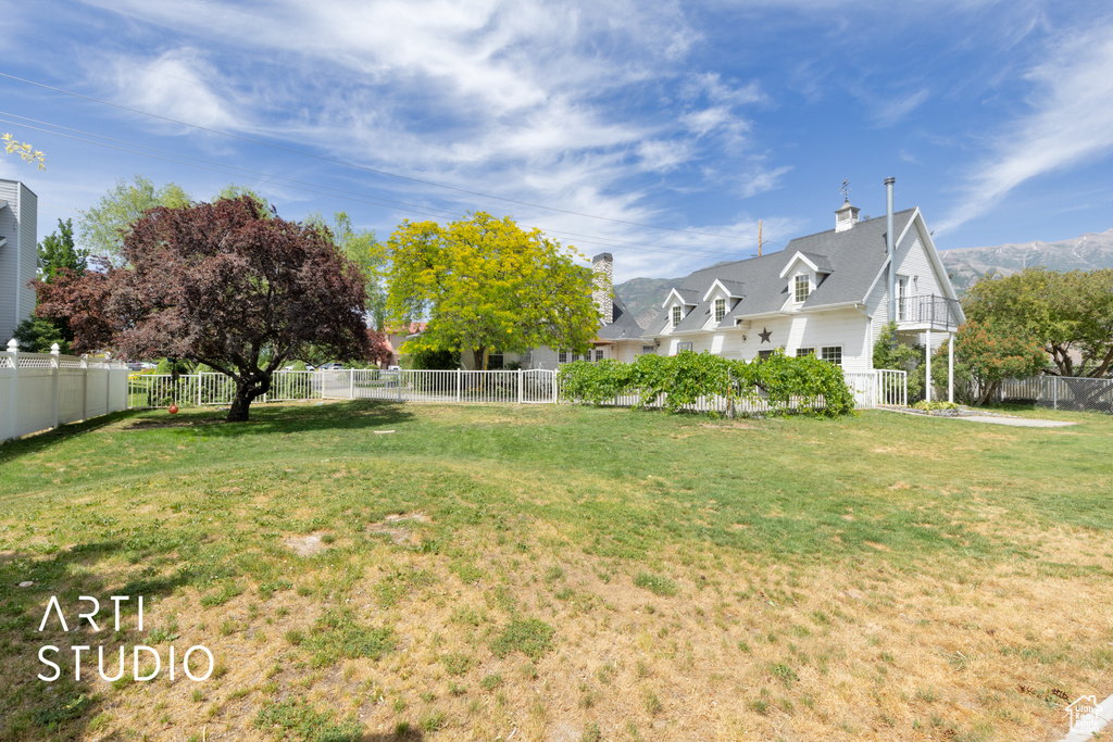 1879 W 1100 N Pleasant Grove, UT 84062