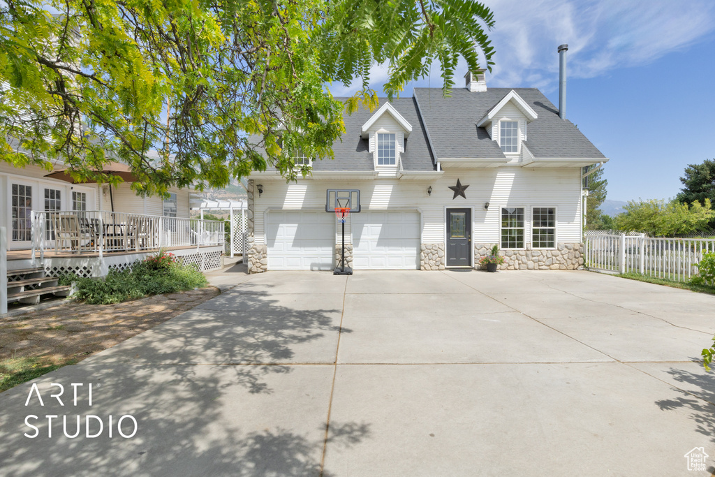 1879 W 1100 N Pleasant Grove, UT 84062