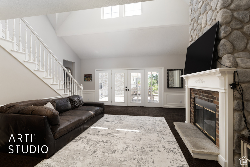 1879 W 1100 N Pleasant Grove, UT 84062