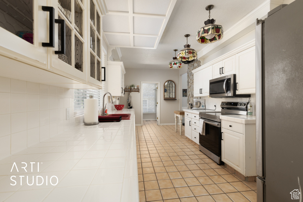 1879 W 1100 N Pleasant Grove, UT 84062