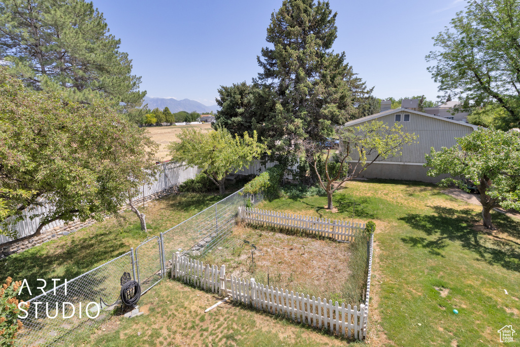 1879 W 1100 N Pleasant Grove, UT 84062