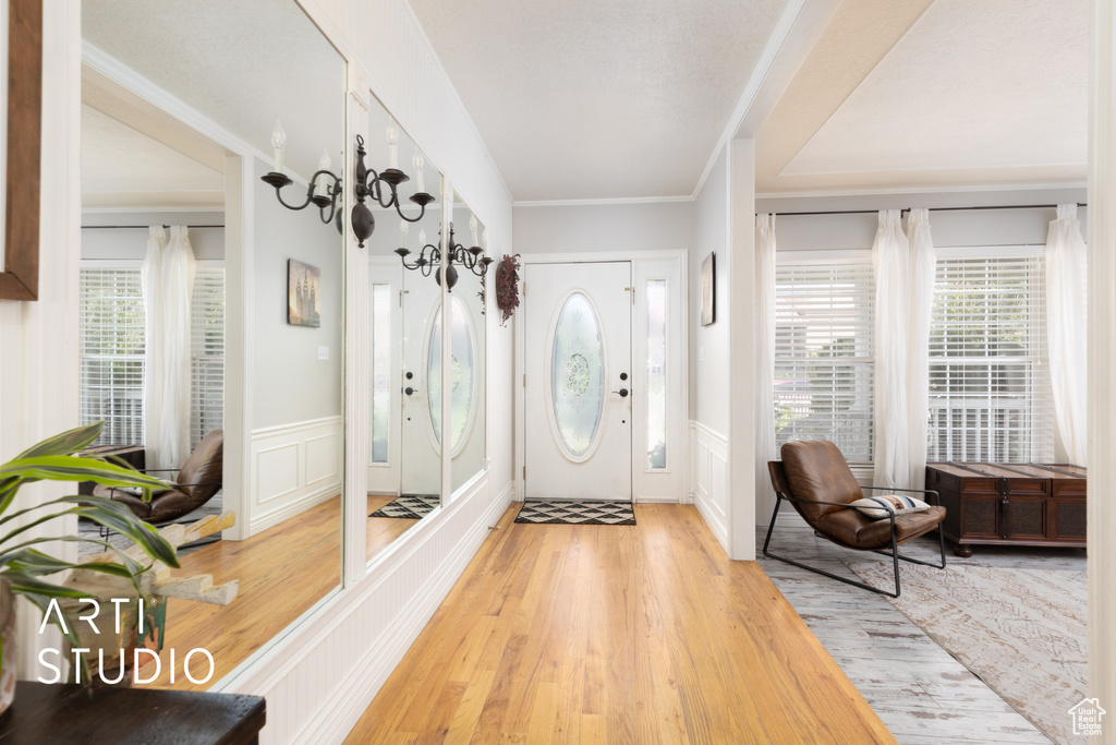 1879 W 1100 N Pleasant Grove, UT 84062