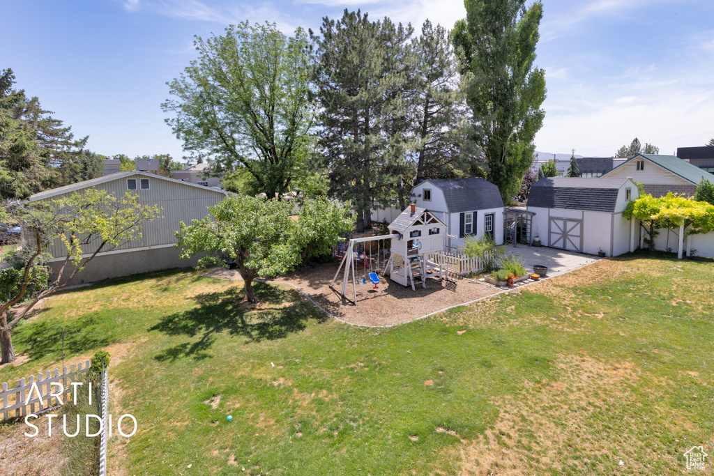 1879 W 1100 N Pleasant Grove, UT 84062