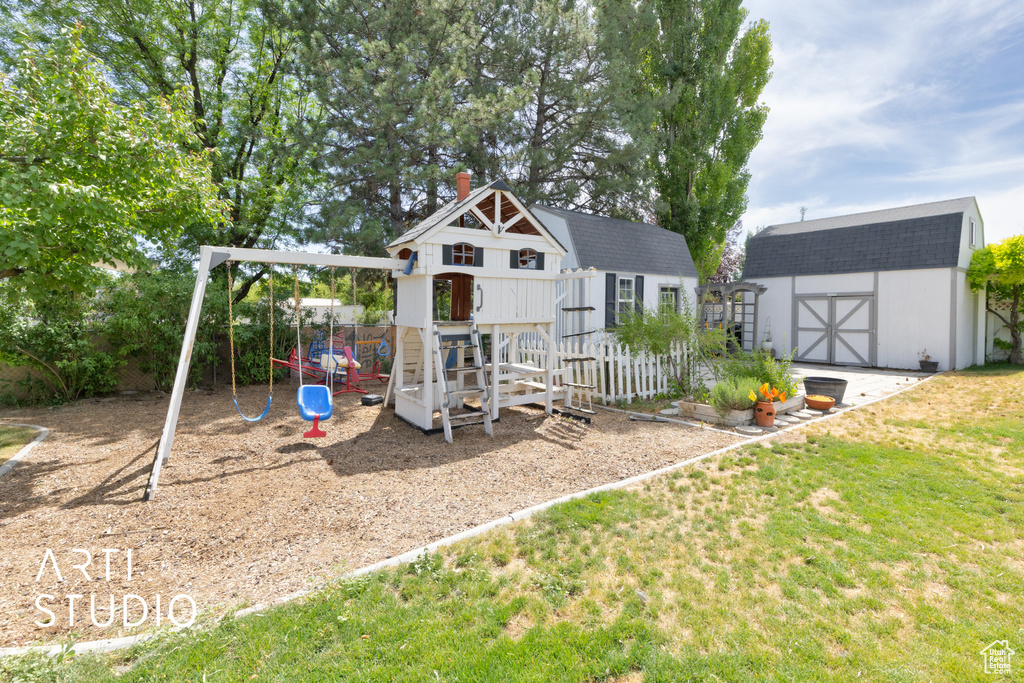 1879 W 1100 N Pleasant Grove, UT 84062