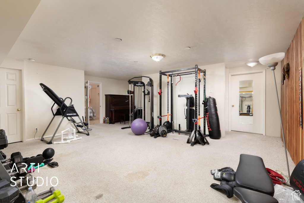 1879 W 1100 N Pleasant Grove, UT 84062