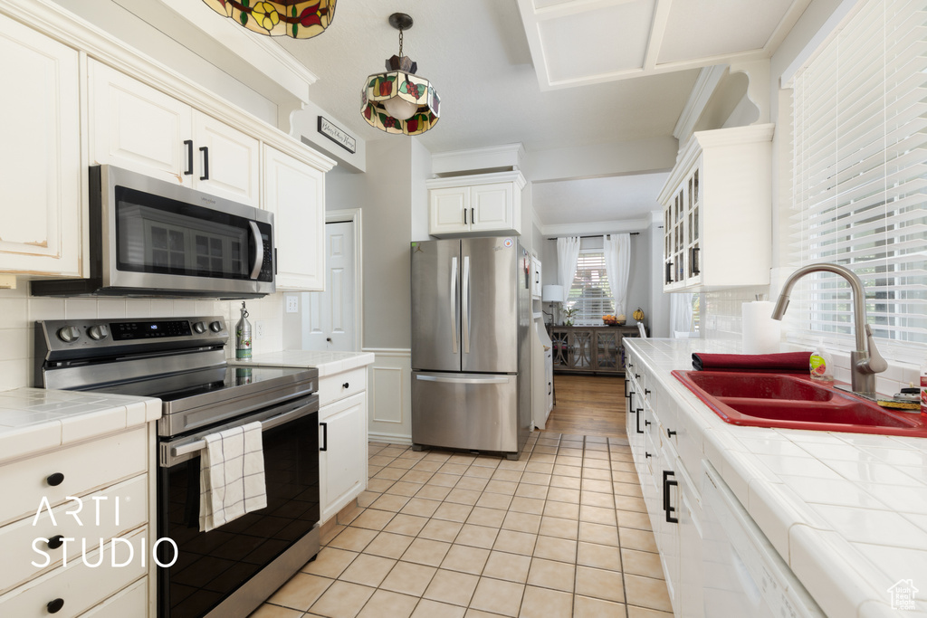 1879 W 1100 N Pleasant Grove, UT 84062