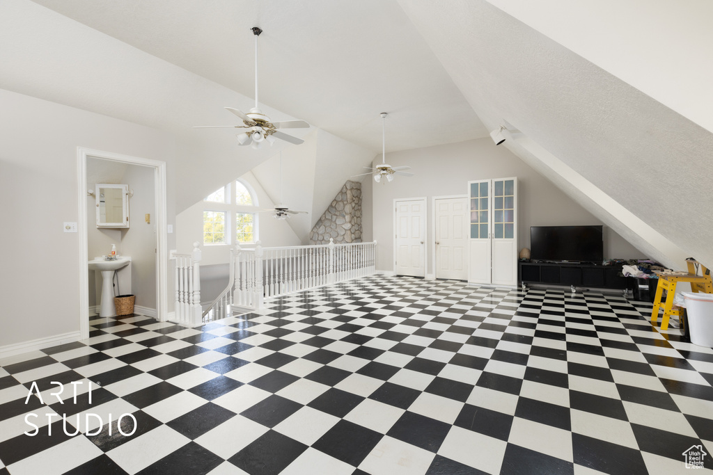 1879 W 1100 N Pleasant Grove, UT 84062