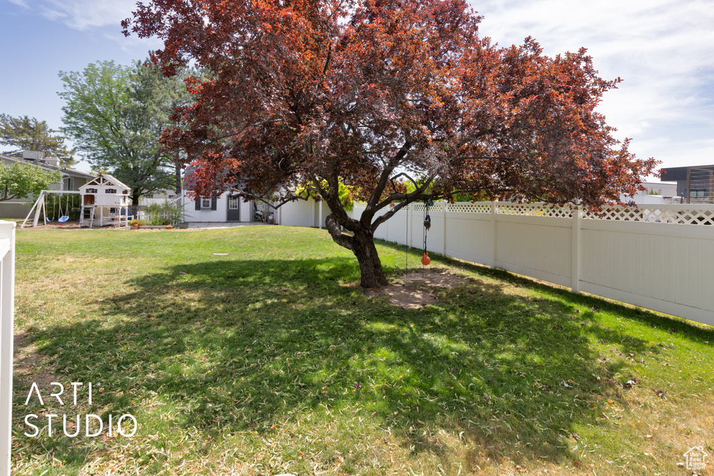 1879 W 1100 N Pleasant Grove, UT 84062