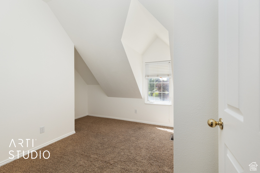 1879 W 1100 N Pleasant Grove, UT 84062