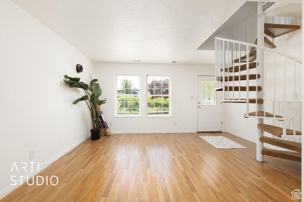 1879 W 1100 N Pleasant Grove, UT 84062