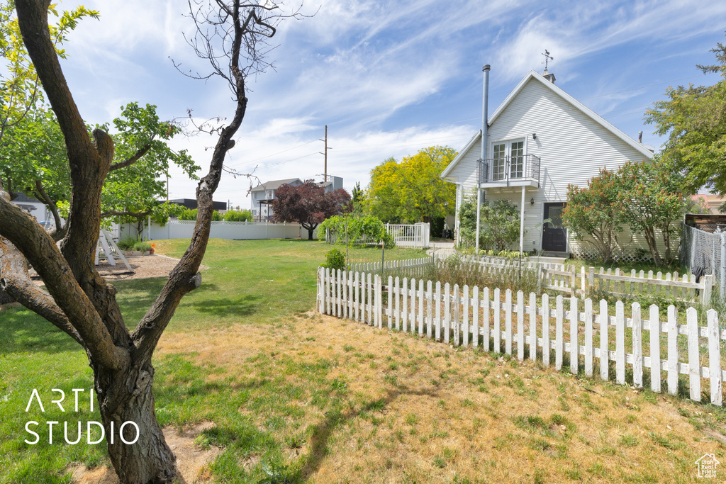 1879 W 1100 N Pleasant Grove, UT 84062