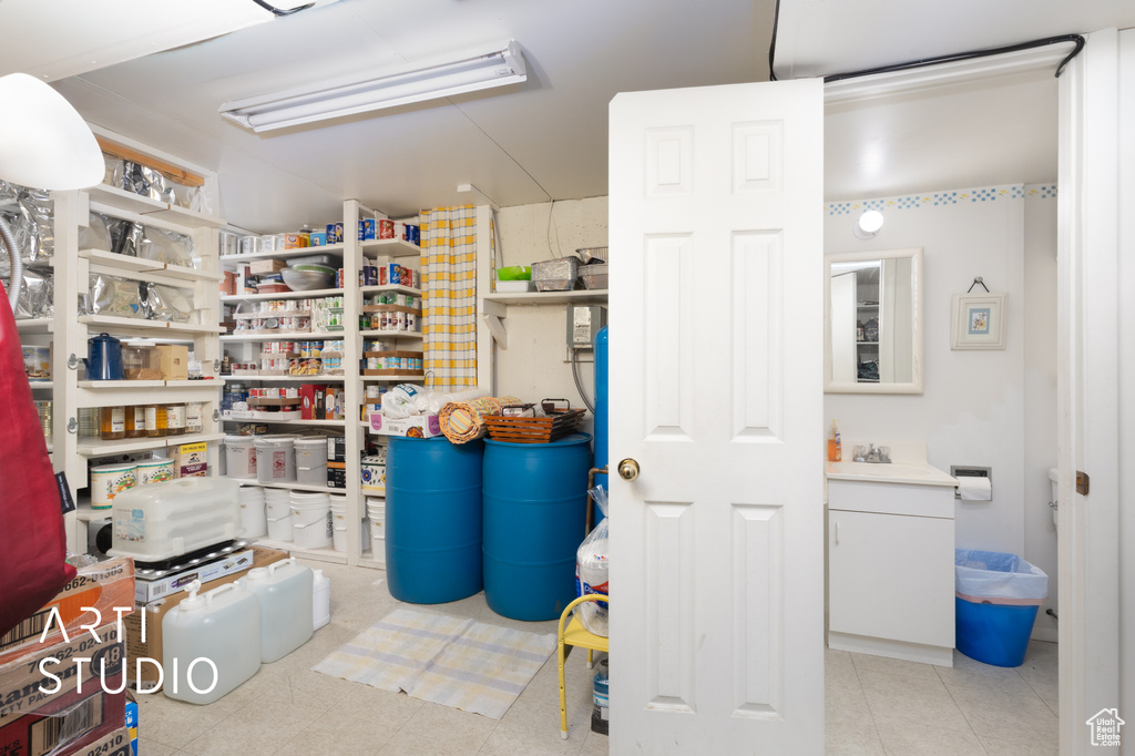 Photo 41 for MLS #2100839 at 1879 W 1100 North