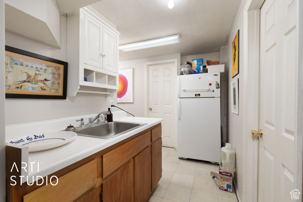 1879 W 1100 N Pleasant Grove, UT 84062