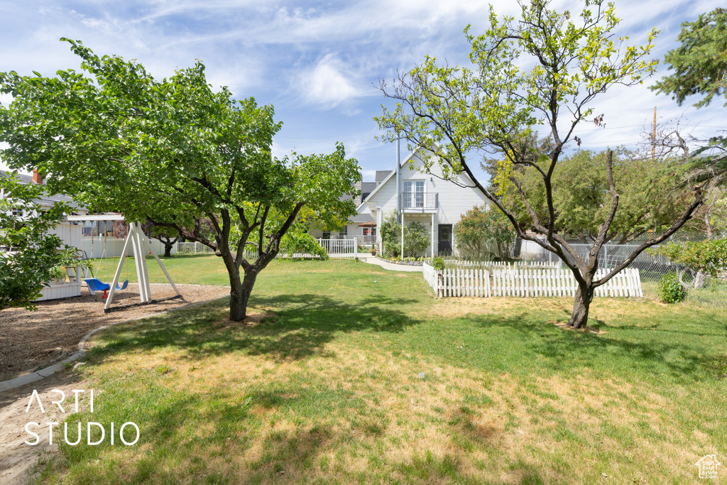 1879 W 1100 N Pleasant Grove, UT 84062