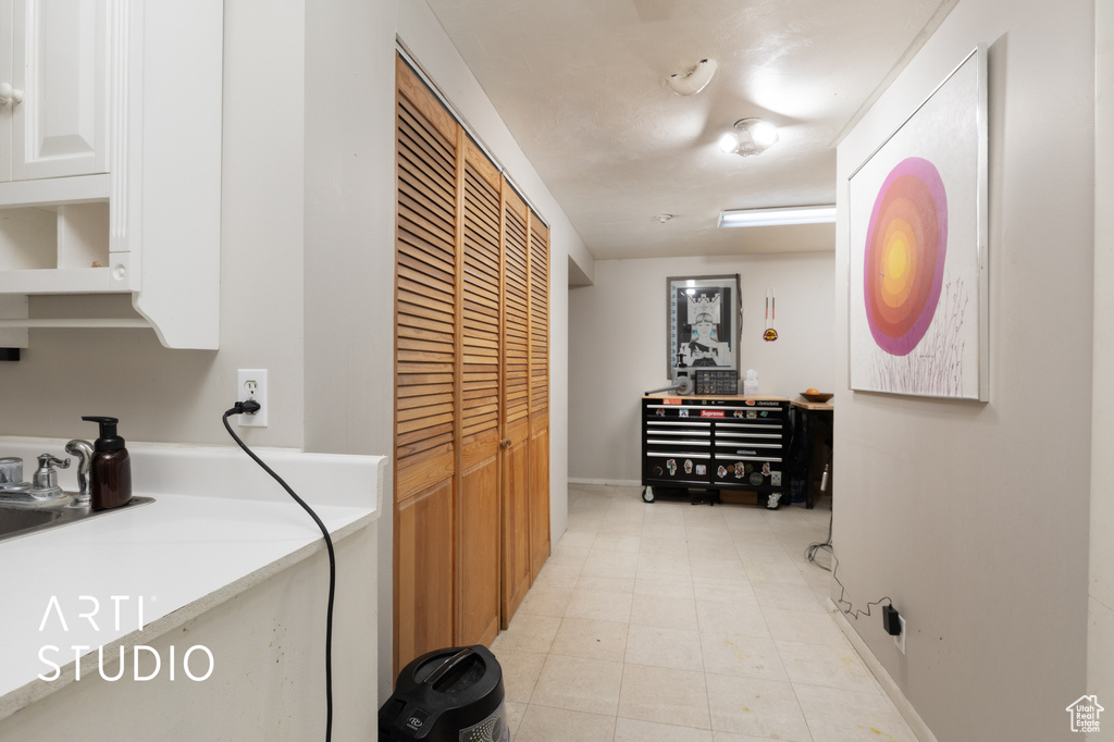 1879 W 1100 N Pleasant Grove, UT 84062