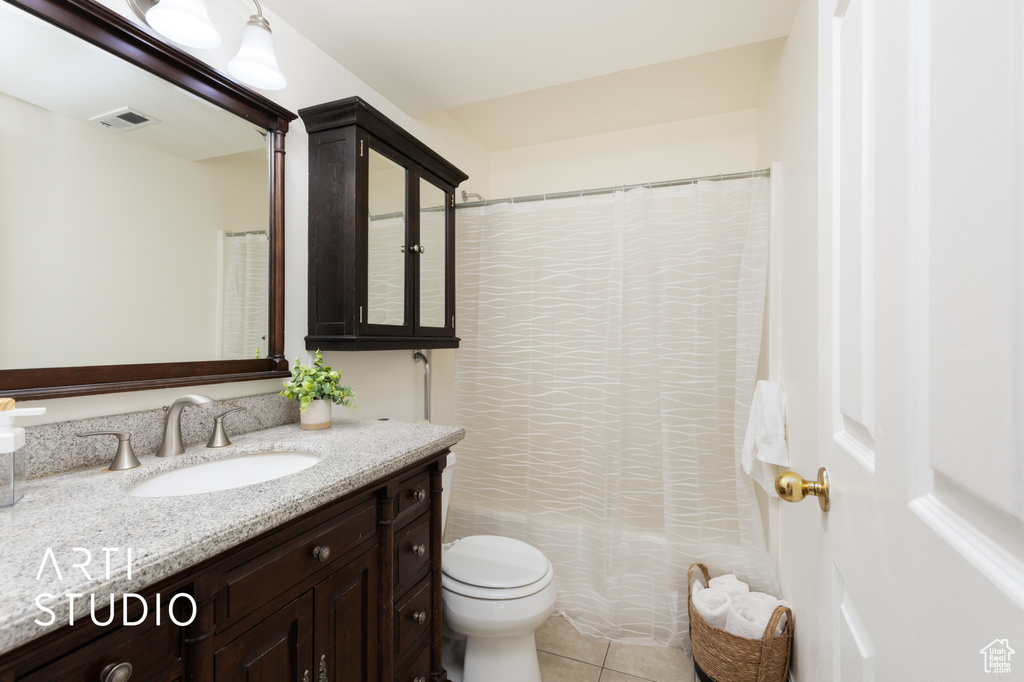 1879 W 1100 N Pleasant Grove, UT 84062