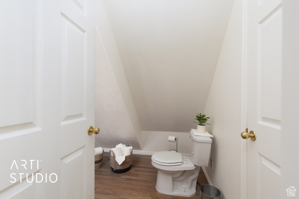 1879 W 1100 N Pleasant Grove, UT 84062
