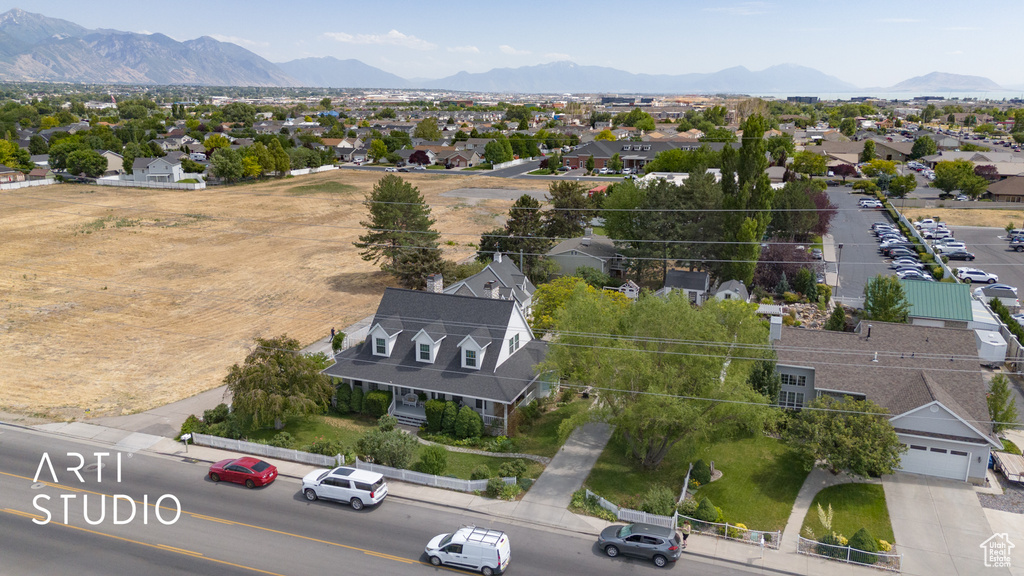 1879 W 1100 N Pleasant Grove, UT 84062