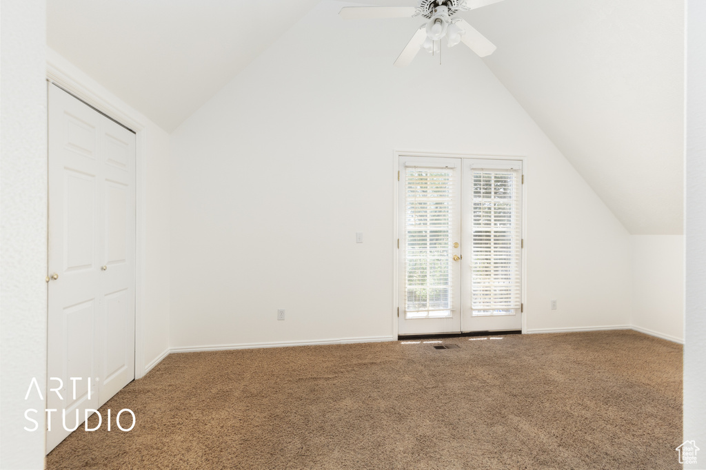 1879 W 1100 N Pleasant Grove, UT 84062