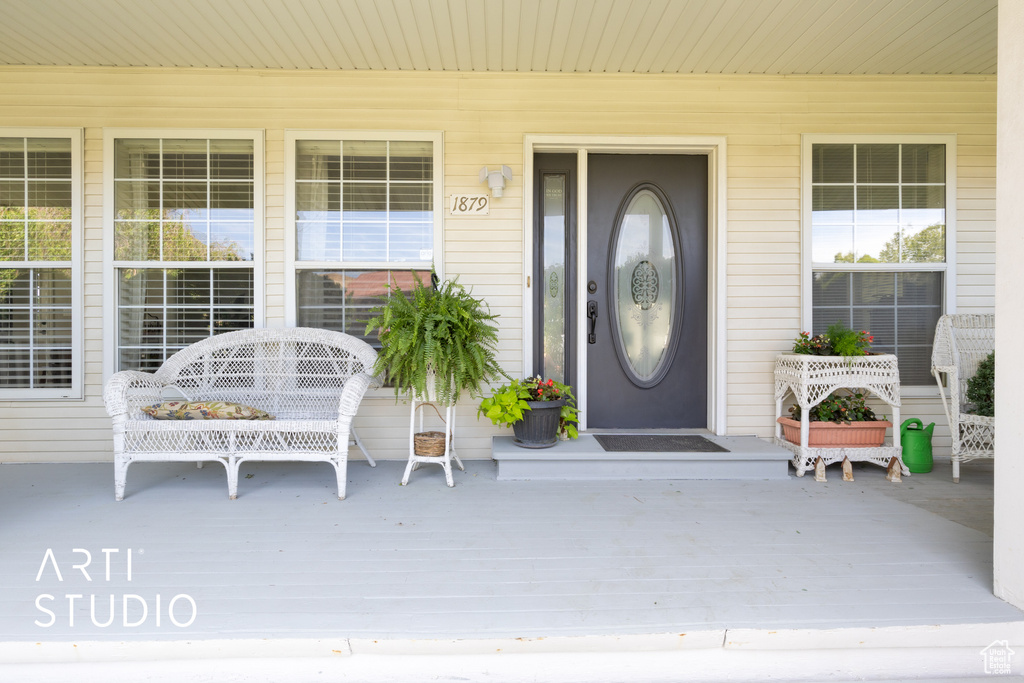 1879 W 1100 N Pleasant Grove, UT 84062