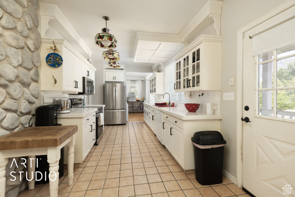 1879 W 1100 N Pleasant Grove, UT 84062
