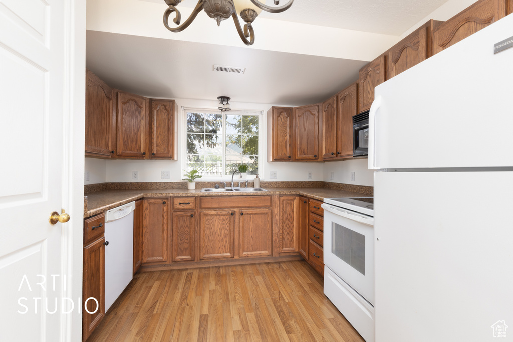 1879 W 1100 N Pleasant Grove, UT 84062