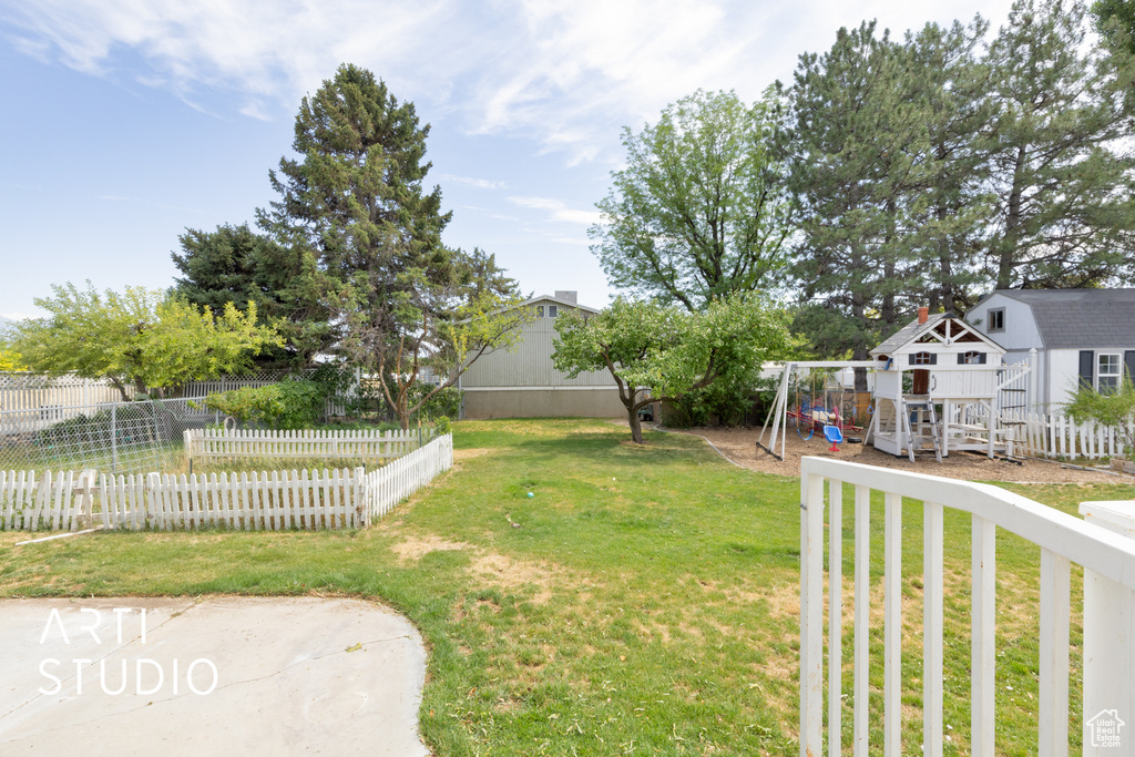 1879 W 1100 N Pleasant Grove, UT 84062