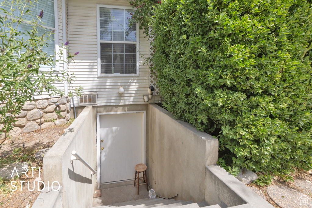 1879 W 1100 N Pleasant Grove, UT 84062