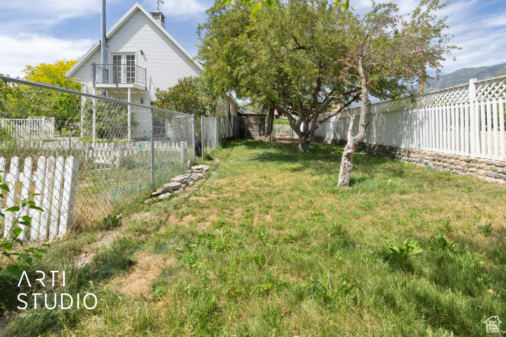 1879 W 1100 N Pleasant Grove, UT 84062