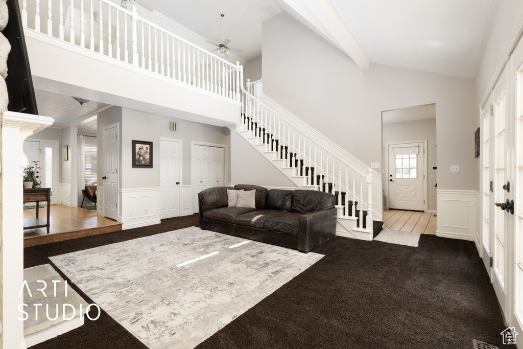 1879 W 1100 N Pleasant Grove, UT 84062