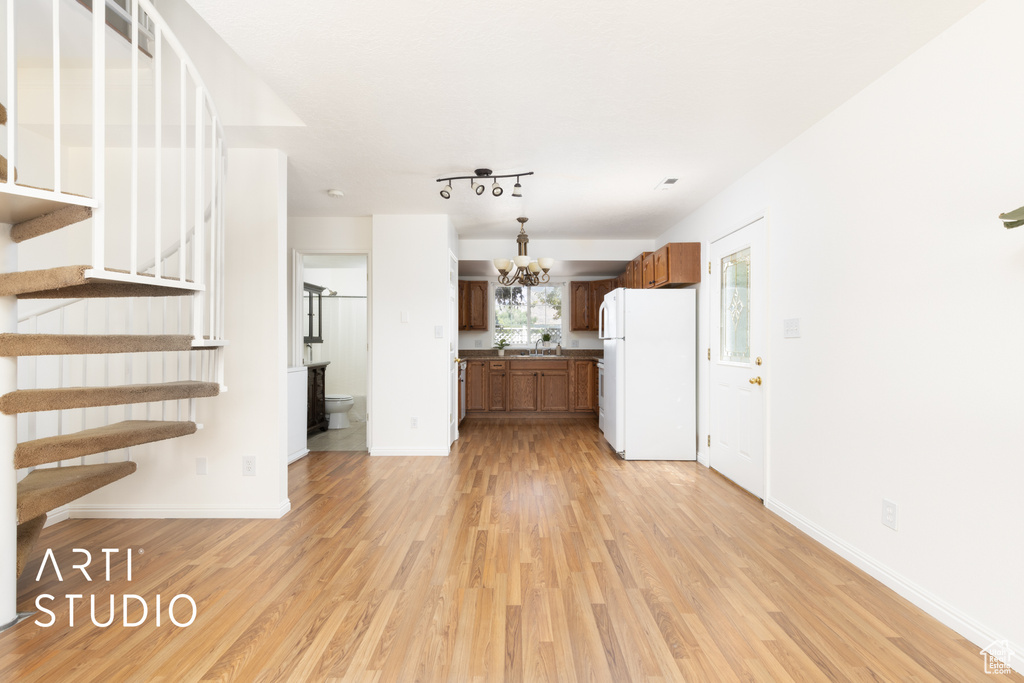 1879 W 1100 N Pleasant Grove, UT 84062