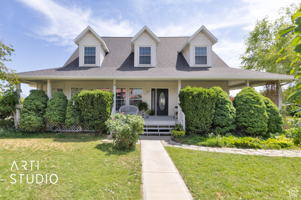 1879 W 1100 N Pleasant Grove, UT 84062