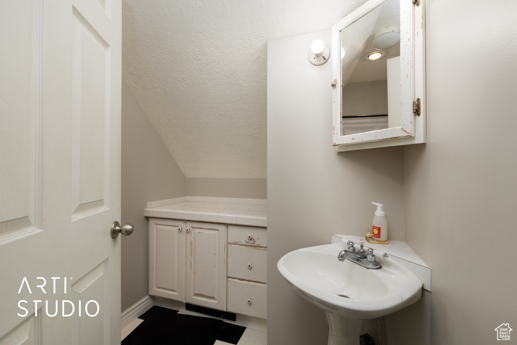 1879 W 1100 N Pleasant Grove, UT 84062