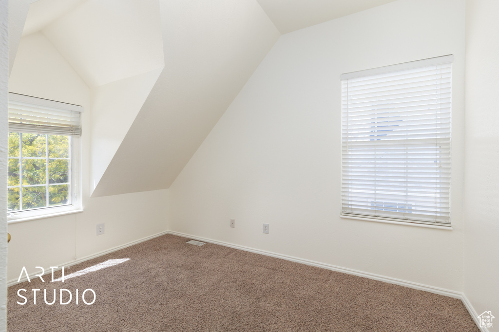 1879 W 1100 N Pleasant Grove, UT 84062