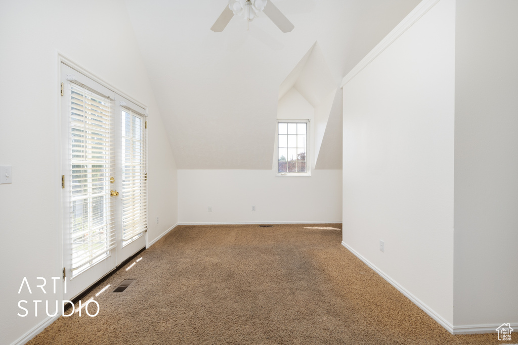 1879 W 1100 N Pleasant Grove, UT 84062