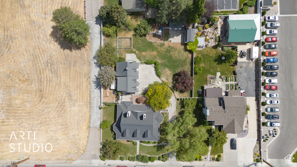 1879 W 1100 N Pleasant Grove, UT 84062