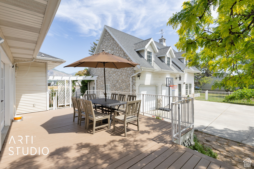 1879 W 1100 N Pleasant Grove, UT 84062