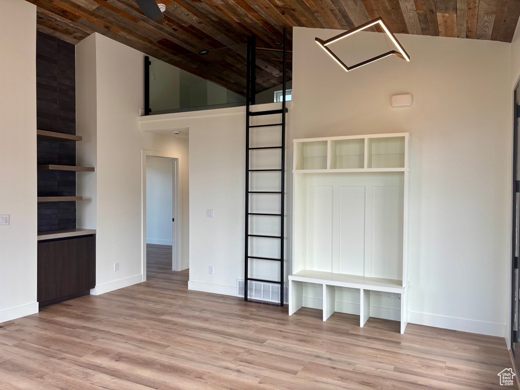 4642 N 4550 E #9 Eden, UT 84310