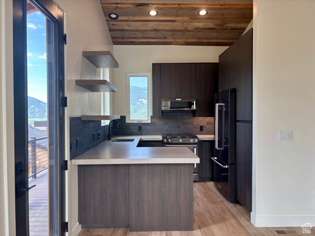 4642 N 4550 E #9 Eden, UT 84310