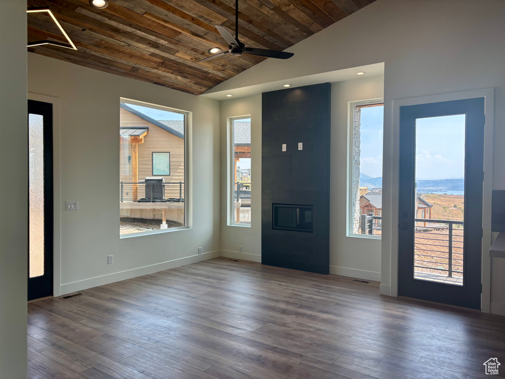 4642 N 4550 E #9 Eden, UT 84310