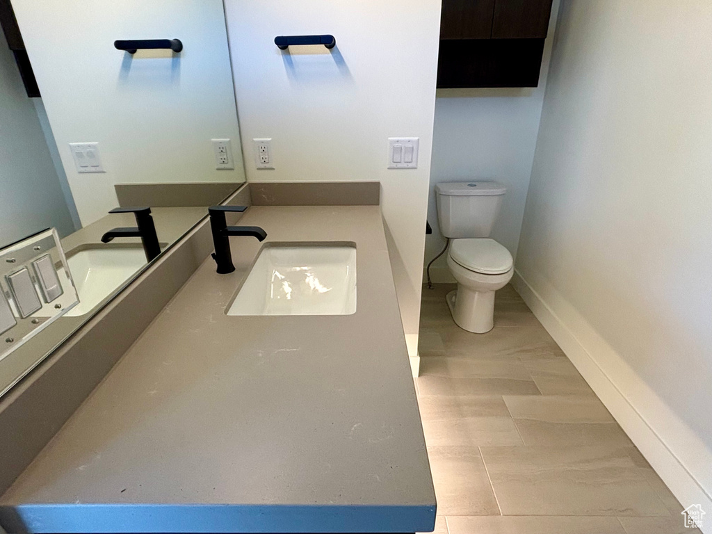 4642 N 4550 E #9 Eden, UT 84310