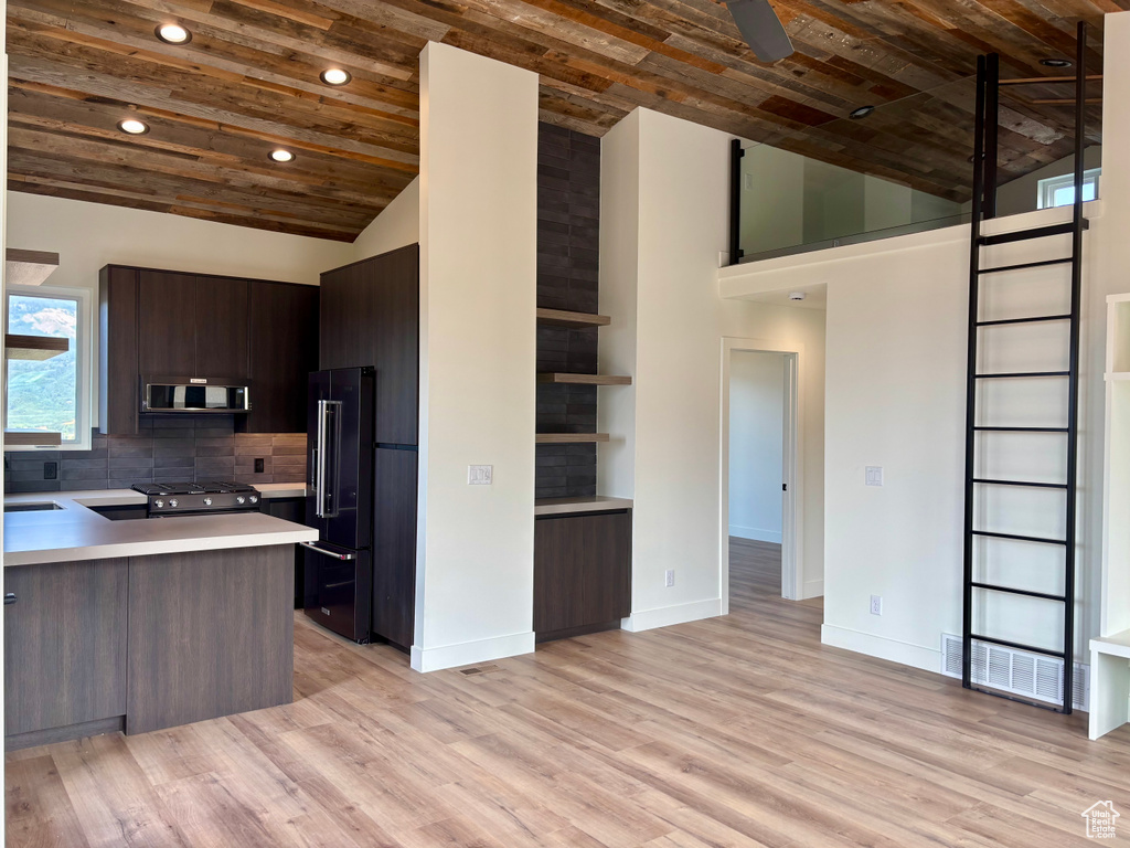 4642 N 4550 E #9 Eden, UT 84310