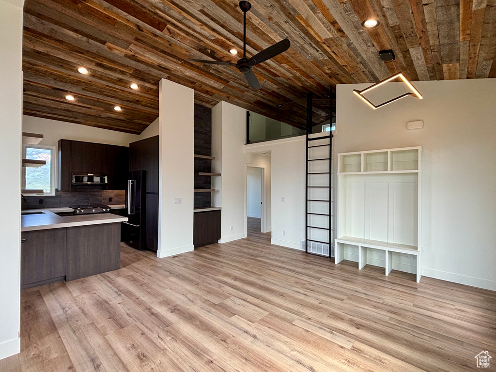 4642 N 4550 E #9 Eden, UT 84310