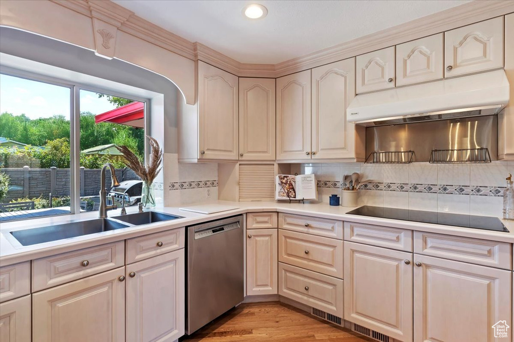 1008 E 250 S Bountiful, UT 84010