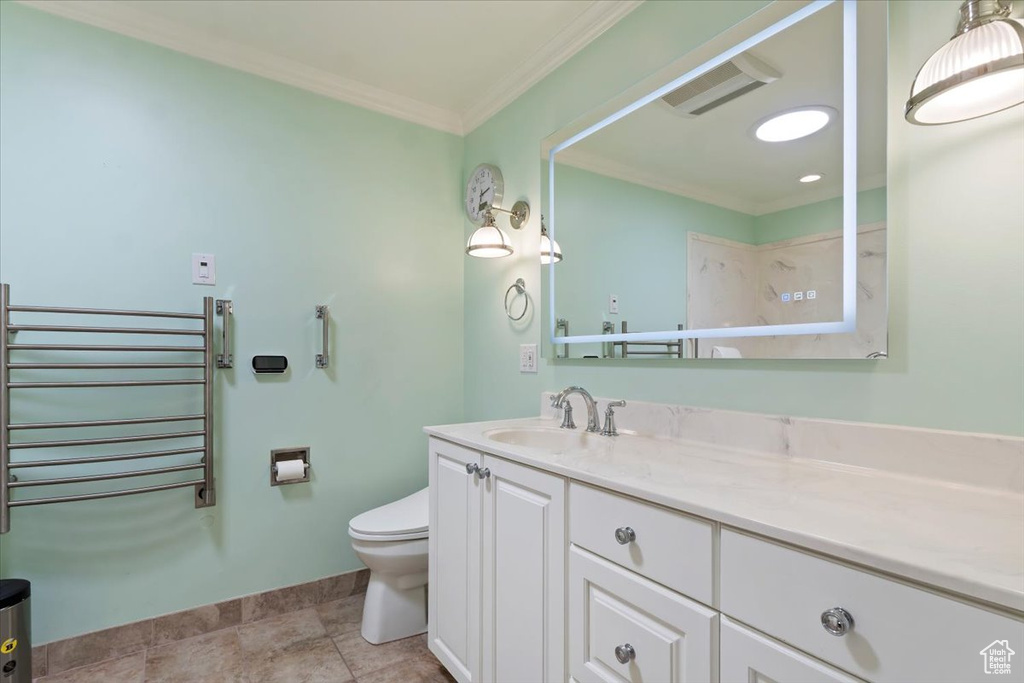1008 E 250 S Bountiful, UT 84010