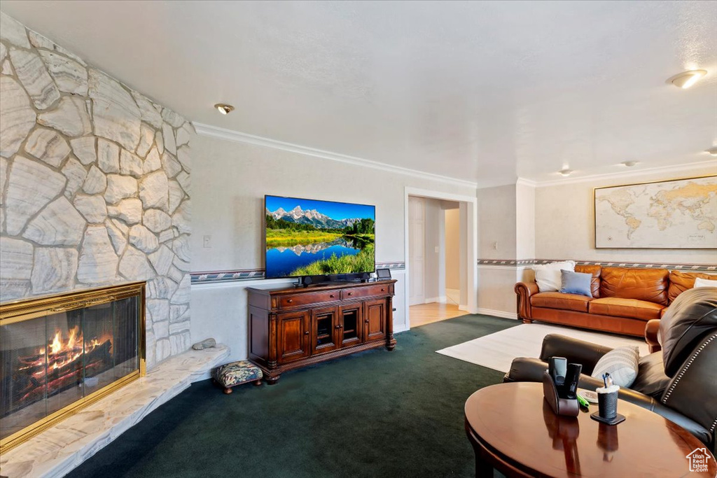 1008 E 250 S Bountiful, UT 84010